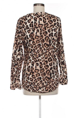 Дамска блуза Janina, Размер XL, Цвят Многоцветен, Цена 5,11 €