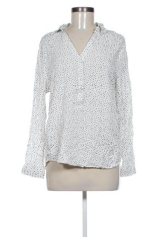 Dámská halenka Janina, Velikost L, Barva Vícebarevné, Cena  99,00 Kč