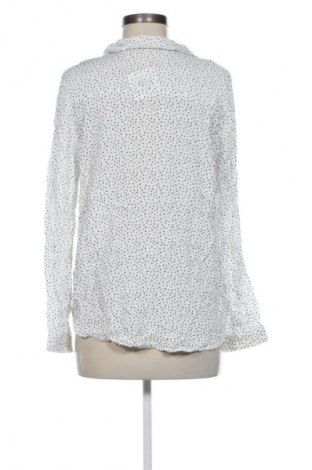 Dámská halenka Janina, Velikost L, Barva Vícebarevné, Cena  99,00 Kč