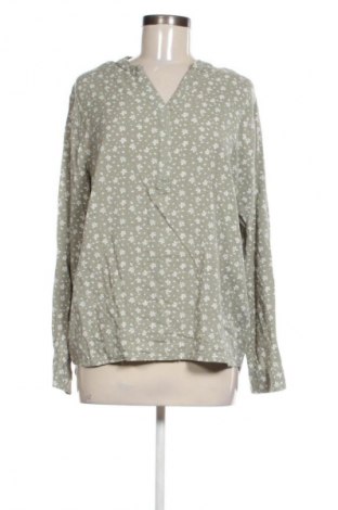 Bluză de femei Janina, Mărime XL, Culoare Multicolor, Preț 24,99 Lei