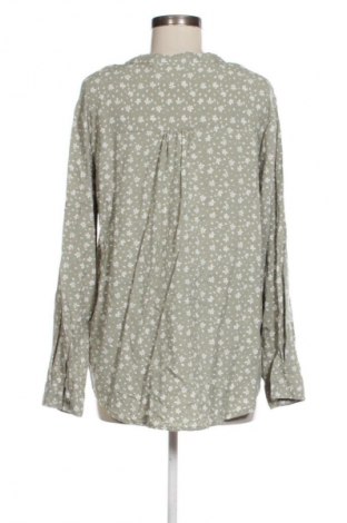 Bluză de femei Janina, Mărime XL, Culoare Multicolor, Preț 24,99 Lei