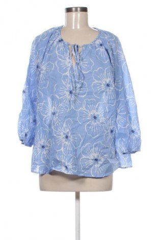 Bluză de femei Janina, Mărime XL, Culoare Multicolor, Preț 19,99 Lei