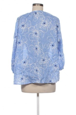 Bluză de femei Janina, Mărime XL, Culoare Multicolor, Preț 19,99 Lei