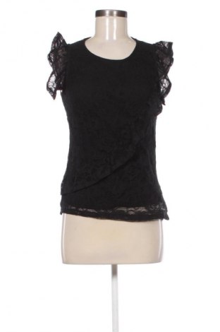 Női blúz Janina, Méret M, Szín Fekete, Ár 4 010 Ft