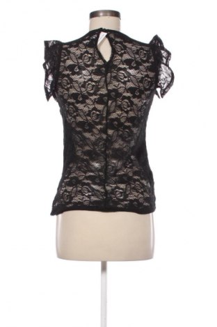 Női blúz Janina, Méret M, Szín Fekete, Ár 4 010 Ft