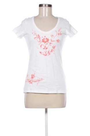 Dámská halenka Janina, Velikost S, Barva Bílá, Cena  283,00 Kč