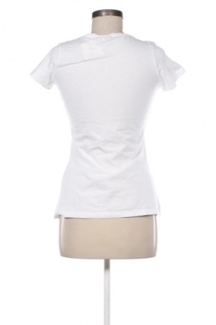 Dámská halenka Janina, Velikost S, Barva Bílá, Cena  283,00 Kč