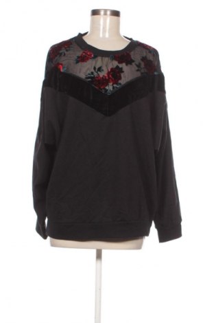 Női blúz Janina, Méret M, Szín Sokszínű, Ár 2 849 Ft