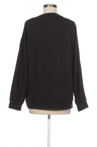 Női blúz Janina, Méret M, Szín Sokszínű, Ár 2 849 Ft