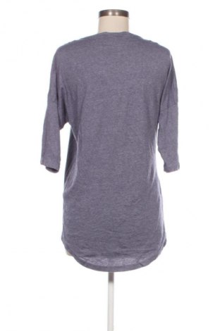 Női blúz Janina, Méret M, Szín Lila, Ár 1 689 Ft