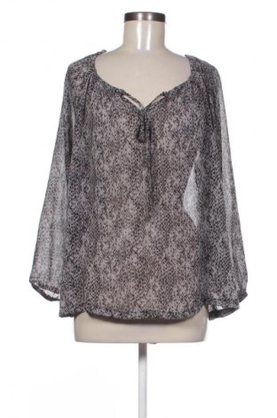 Bluză de femei Janina, Mărime XXL, Culoare Multicolor, Preț 82,47 Lei