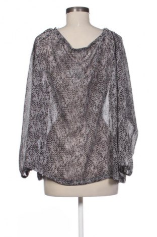 Bluză de femei Janina, Mărime XXL, Culoare Multicolor, Preț 82,47 Lei