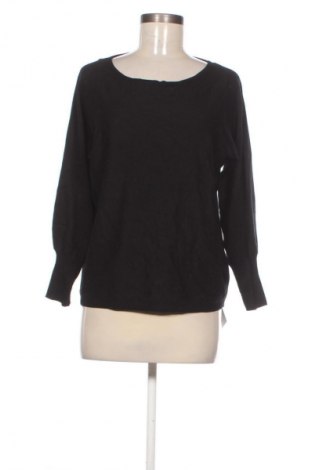 Dámská halenka Janina, Velikost M, Barva Černá, Cena  99,00 Kč