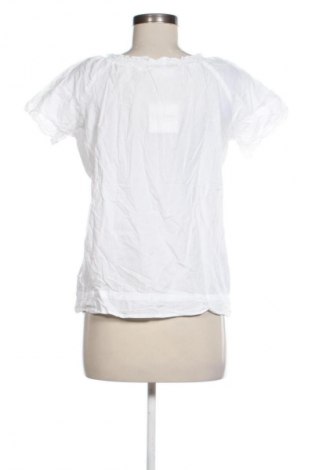 Dámská halenka Janina, Velikost M, Barva Bílá, Cena  139,00 Kč