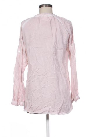 Γυναικεία μπλούζα Janina, Μέγεθος M, Χρώμα Ρόζ , Τιμή 9,78 €