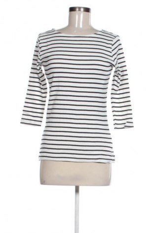 Dámska blúza Janina, Veľkosť M, Farba Viacfarebná, Cena  10,00 €