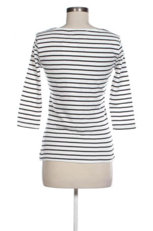 Dámska blúza Janina, Veľkosť M, Farba Viacfarebná, Cena  10,00 €