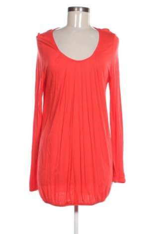 Dámska blúza Janina, Veľkosť M, Farba Červená, Cena  10,00 €