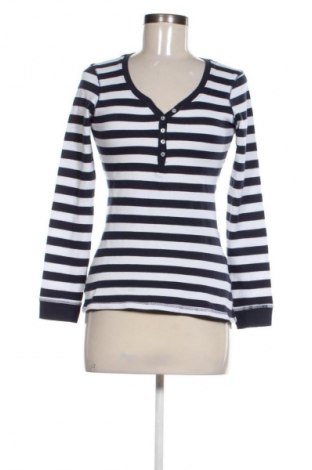 Damen Shirt Janina, Größe S, Farbe Mehrfarbig, Preis € 10,00