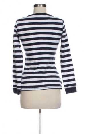 Damen Shirt Janina, Größe S, Farbe Mehrfarbig, Preis € 10,00