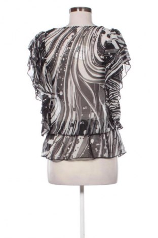 Γυναικεία μπλούζα Jaune Rouge, Μέγεθος M, Χρώμα Πολύχρωμο, Τιμή 9,70 €