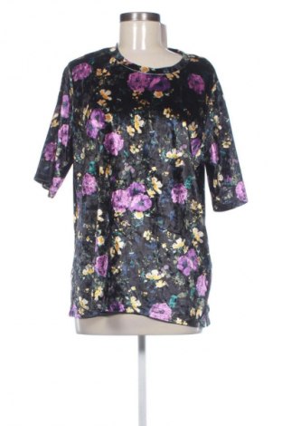 Damen Shirt Jazlyn, Größe XXL, Farbe Mehrfarbig, Preis 6,99 €