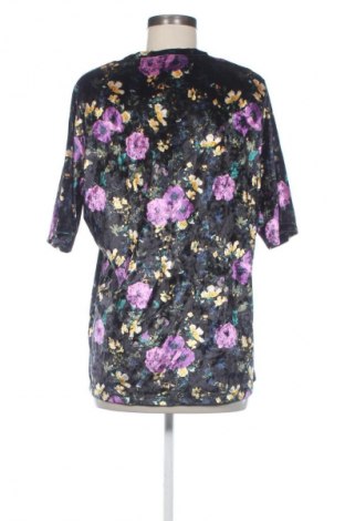 Damen Shirt Jazlyn, Größe XXL, Farbe Mehrfarbig, Preis 6,99 €