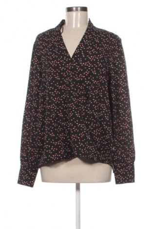 Bluză de femei Jbc, Mărime L, Culoare Multicolor, Preț 24,99 Lei