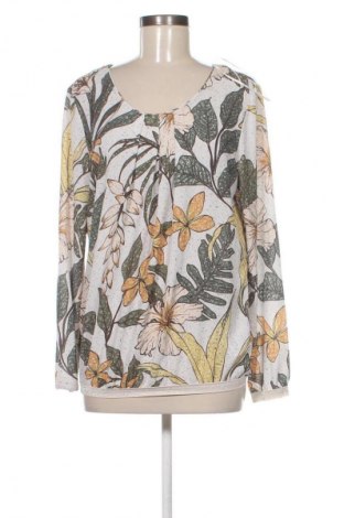 Dámska blúza Jbc, Veľkosť M, Farba Viacfarebná, Cena  3,95 €