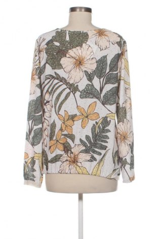 Dámska blúza Jbc, Veľkosť M, Farba Viacfarebná, Cena  3,95 €
