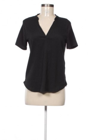 Bluzka damska Jdy, Rozmiar S, Kolor Czarny, Cena 23,99 zł