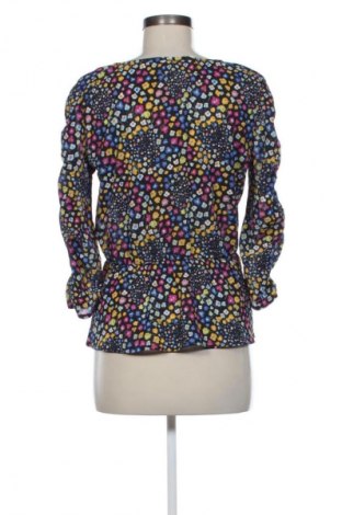 Γυναικεία μπλούζα Jdy, Μέγεθος M, Χρώμα Πολύχρωμο, Τιμή 4,99 €