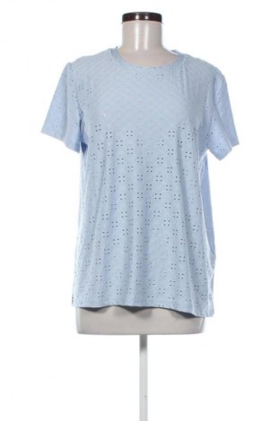 Női blúz Jdy, Méret XL, Szín Kék, Ár 2 439 Ft