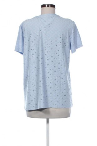 Női blúz Jdy, Méret XL, Szín Kék, Ár 2 439 Ft