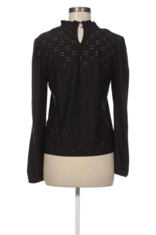 Damen Shirt Jdy, Größe L, Farbe Schwarz, Preis € 4,99