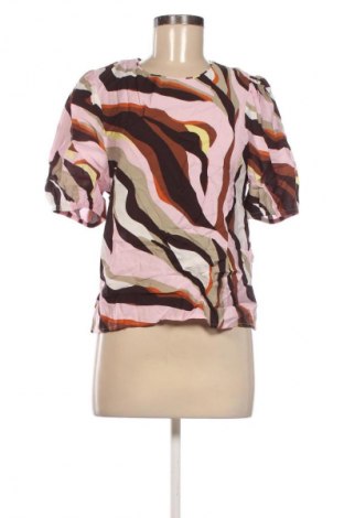 Дамска блуза Jdy, Размер XS, Цвят Многоцветен, Цена 16,00 €