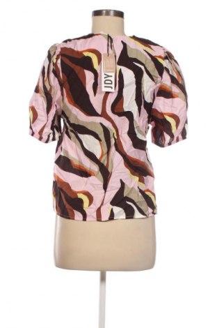 Дамска блуза Jdy, Размер XS, Цвят Многоцветен, Цена 16,00 €