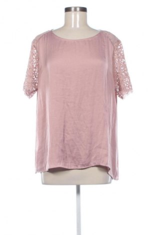Női blúz Jdy, Méret XL, Szín Hamurózsaszín, Ár 4 010 Ft