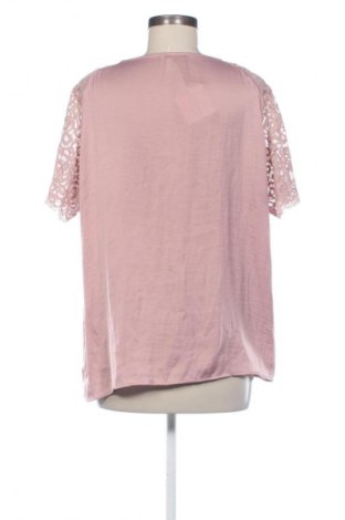 Női blúz Jdy, Méret XL, Szín Hamurózsaszín, Ár 4 010 Ft