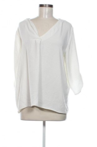Bluzka damska Jdy, Rozmiar L, Kolor Biały, Cena 21,99 zł