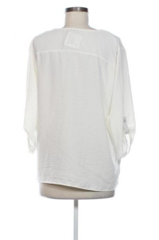 Bluzka damska Jdy, Rozmiar L, Kolor Biały, Cena 21,99 zł