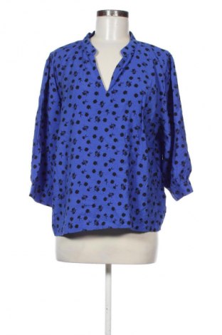 Dámska blúza Jdy, Veľkosť XXL, Farba Viacfarebná, Cena  4,95 €