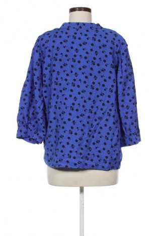 Dámska blúza Jdy, Veľkosť XXL, Farba Viacfarebná, Cena  4,95 €