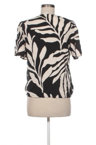 Női blúz Jdy, Méret M, Szín Sokszínű, Ár 2 379 Ft