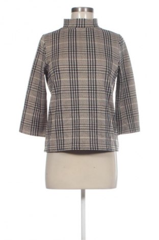 Női blúz Jean Pascale, Méret S, Szín Sokszínű, Ár 1 469 Ft