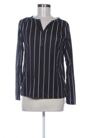 Γυναικεία μπλούζα Jean Pascale, Μέγεθος S, Χρώμα Πολύχρωμο, Τιμή 3,99 €