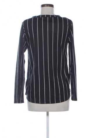 Γυναικεία μπλούζα Jean Pascale, Μέγεθος S, Χρώμα Πολύχρωμο, Τιμή 3,99 €