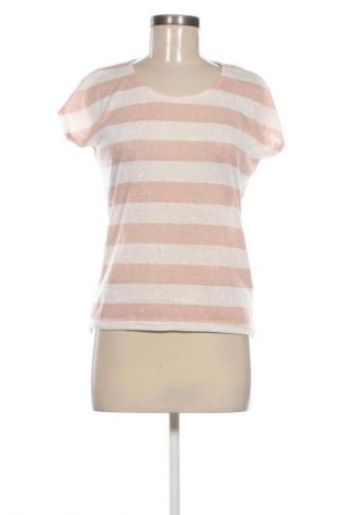 Bluză de femei Jean Pascale, Mărime XS, Culoare Multicolor, Preț 80,31 Lei