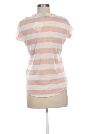 Bluză de femei Jean Pascale, Mărime XS, Culoare Multicolor, Preț 80,31 Lei