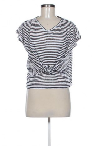 Damen Shirt Jean Pascale, Größe S, Farbe Mehrfarbig, Preis € 4,99